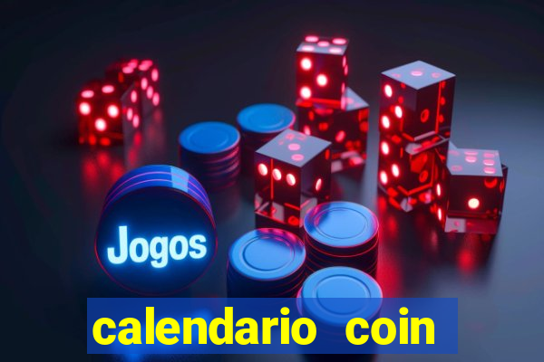 calendario coin master 2024